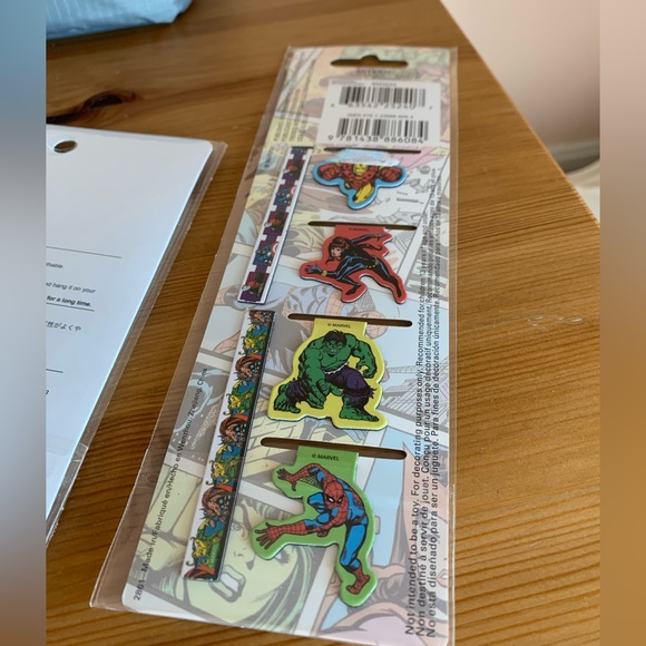 Travel Kit - Picture 2 of 16